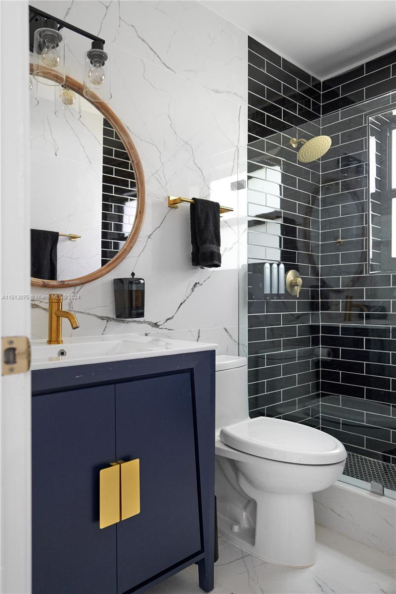 633 SW 4th St, Hallandale Beach, Florida 33009, 3 Bedrooms Bedrooms, ,2 BathroomsBathrooms,Residential,For Sale,633 SW 4th St,A11513075