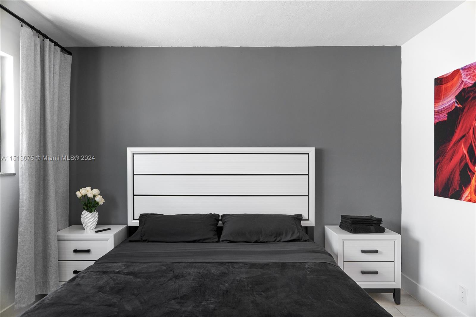 633 SW 4th St, Hallandale Beach, Florida 33009, 3 Bedrooms Bedrooms, ,2 BathroomsBathrooms,Residential,For Sale,633 SW 4th St,A11513075