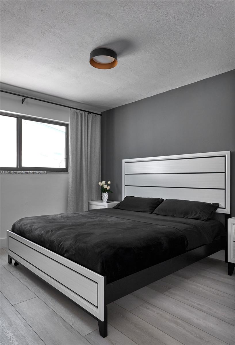 633 SW 4th St, Hallandale Beach, Florida 33009, 3 Bedrooms Bedrooms, ,2 BathroomsBathrooms,Residential,For Sale,633 SW 4th St,A11513075