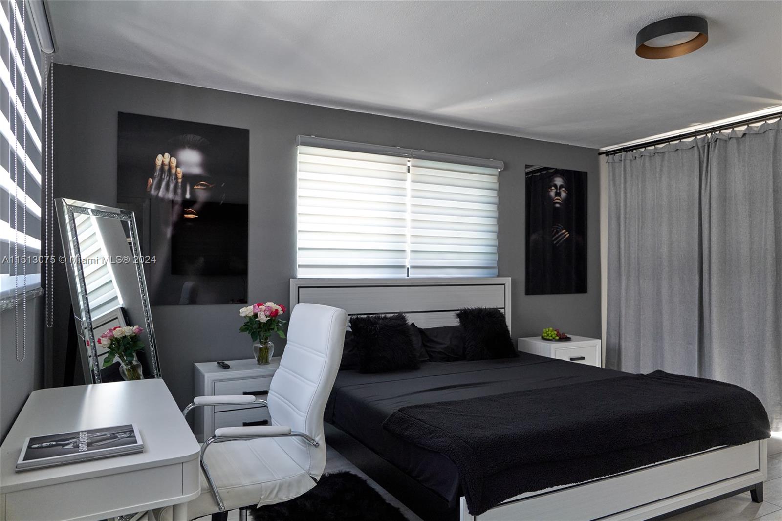 633 SW 4th St, Hallandale Beach, Florida 33009, 3 Bedrooms Bedrooms, ,2 BathroomsBathrooms,Residential,For Sale,633 SW 4th St,A11513075