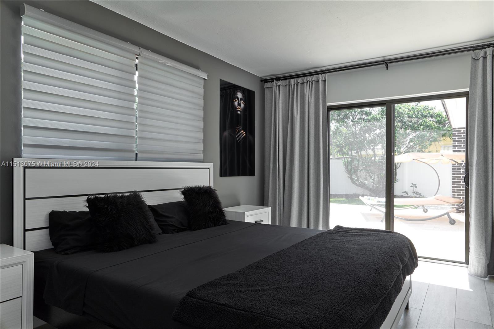 633 SW 4th St, Hallandale Beach, Florida 33009, 3 Bedrooms Bedrooms, ,2 BathroomsBathrooms,Residential,For Sale,633 SW 4th St,A11513075