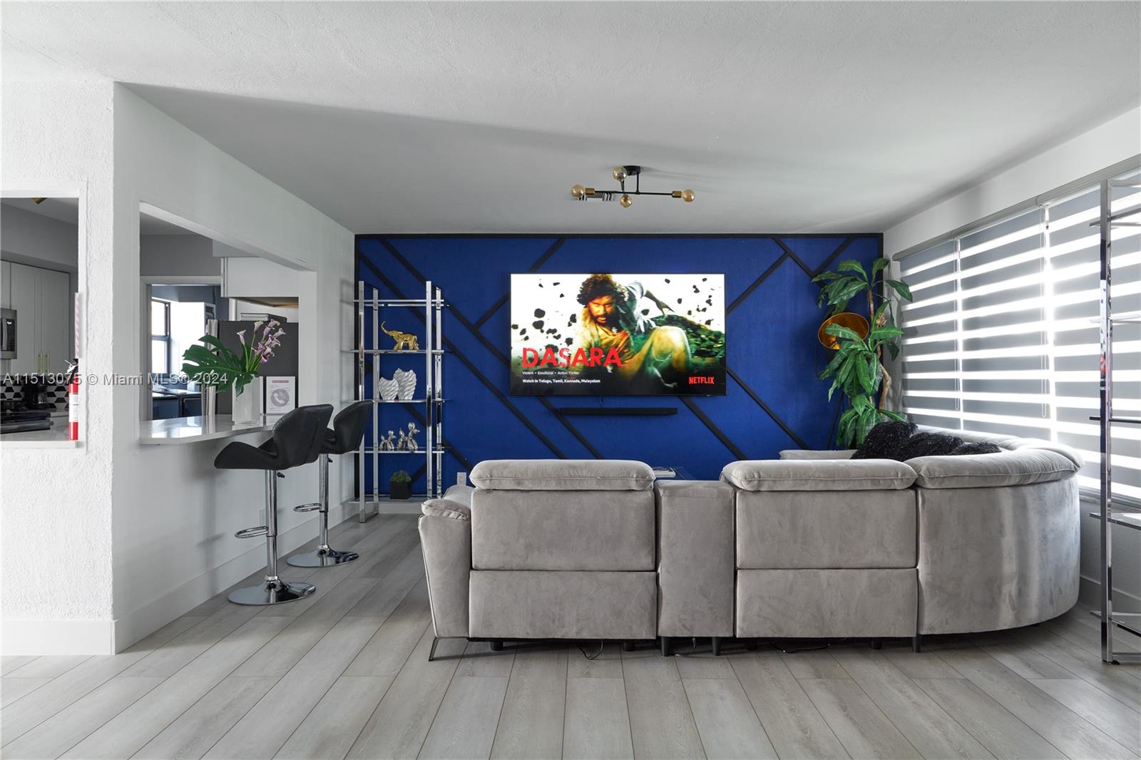 633 SW 4th St, Hallandale Beach, Florida 33009, 3 Bedrooms Bedrooms, ,2 BathroomsBathrooms,Residential,For Sale,633 SW 4th St,A11513075