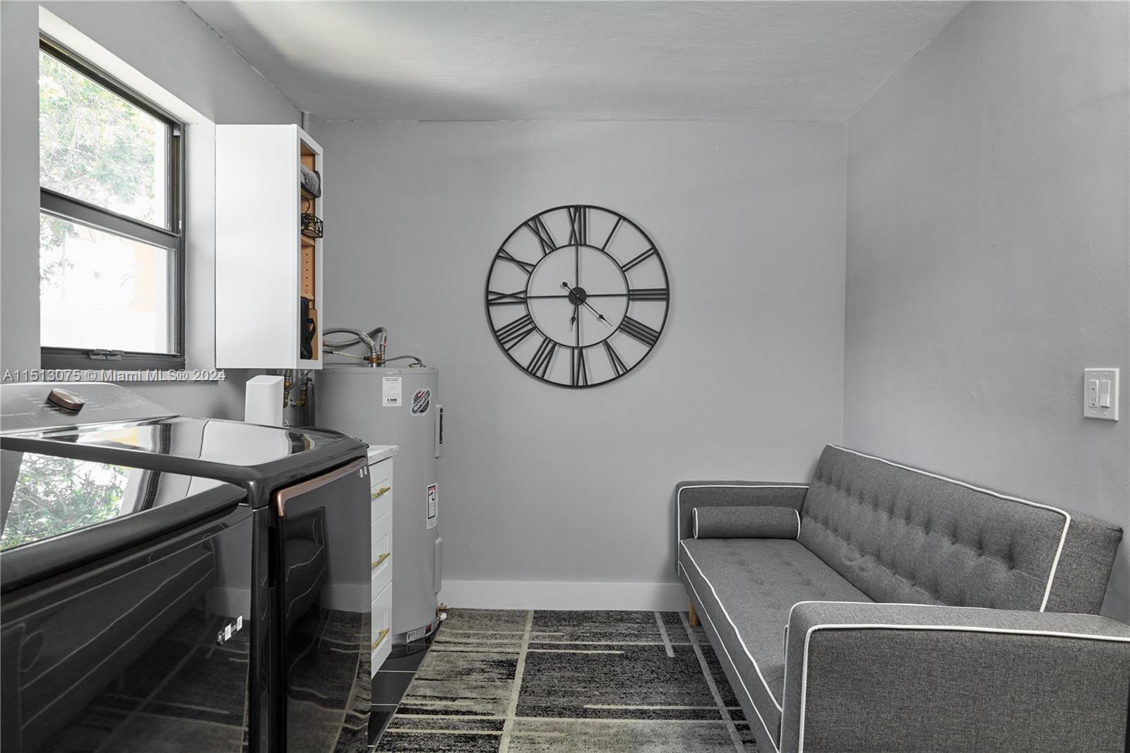 633 SW 4th St, Hallandale Beach, Florida 33009, 3 Bedrooms Bedrooms, ,2 BathroomsBathrooms,Residential,For Sale,633 SW 4th St,A11513075