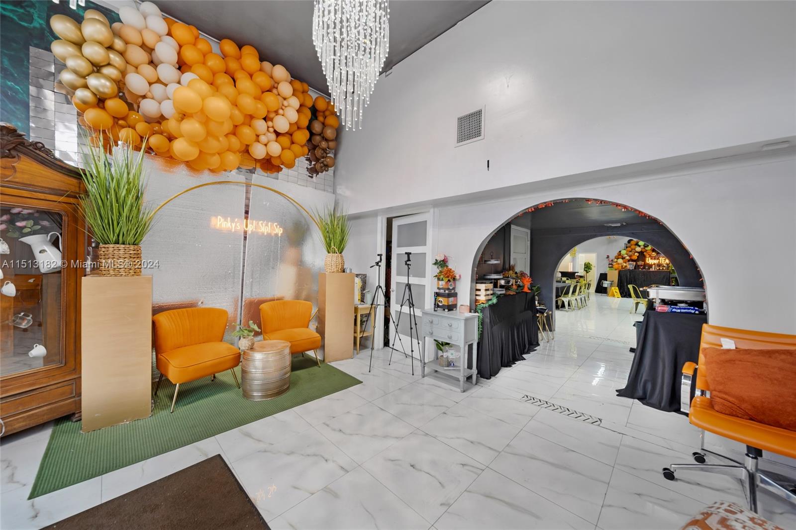 4055 NW 17th Ave, Miami, Florida 33142, ,Commercialsale,For Sale,4055 NW 17th Ave,A11513182