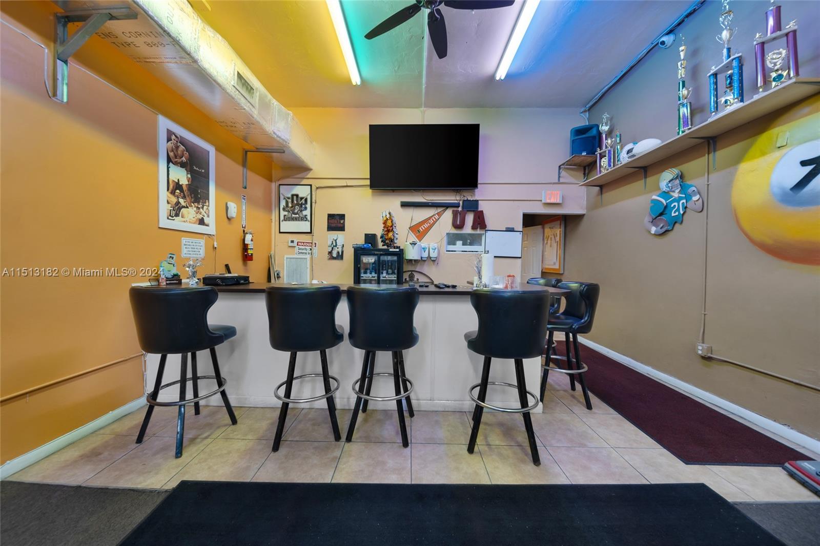 4055 NW 17th Ave, Miami, Florida 33142, ,Commercialsale,For Sale,4055 NW 17th Ave,A11513182