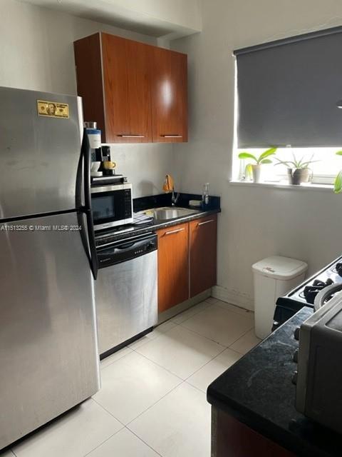 500 14th St 206, Miami Beach, Florida 33139, ,1 BathroomBathrooms,Residential,For Sale,500 14th St 206,A11513255