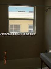 500 14th St 206, Miami Beach, Florida 33139, ,1 BathroomBathrooms,Residential,For Sale,500 14th St 206,A11513255