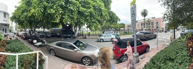 500 14th St 206, Miami Beach, Florida 33139, ,1 BathroomBathrooms,Residential,For Sale,500 14th St 206,A11513255