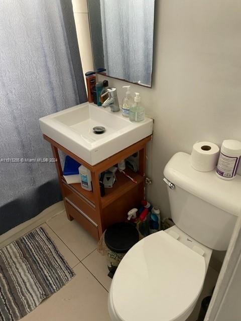 500 14th St 206, Miami Beach, Florida 33139, ,1 BathroomBathrooms,Residential,For Sale,500 14th St 206,A11513255
