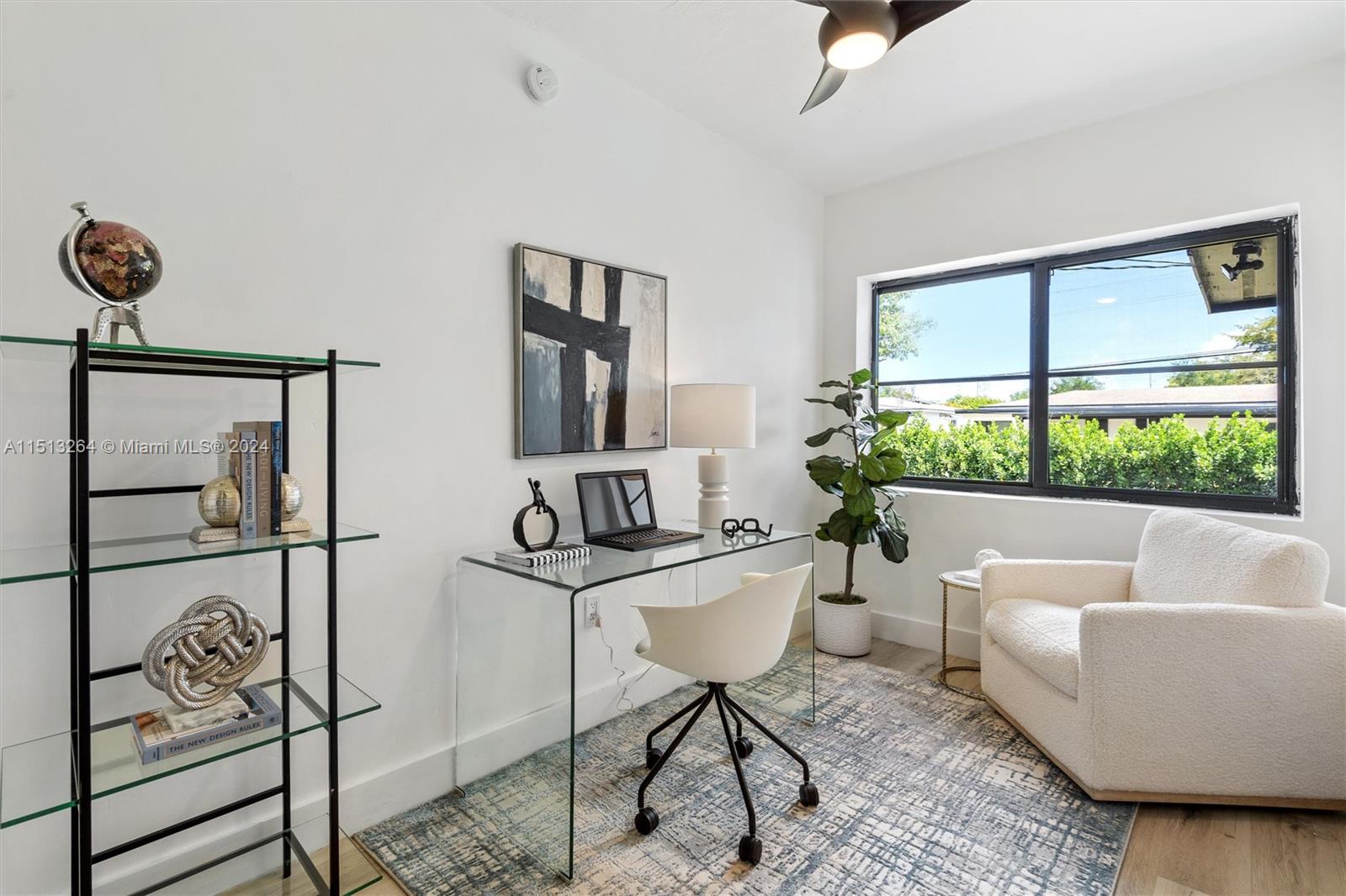 12345 NE 11th Ct, North Miami, Florida 33161, ,Residentialincome,For Sale,12345 NE 11th Ct,A11513264