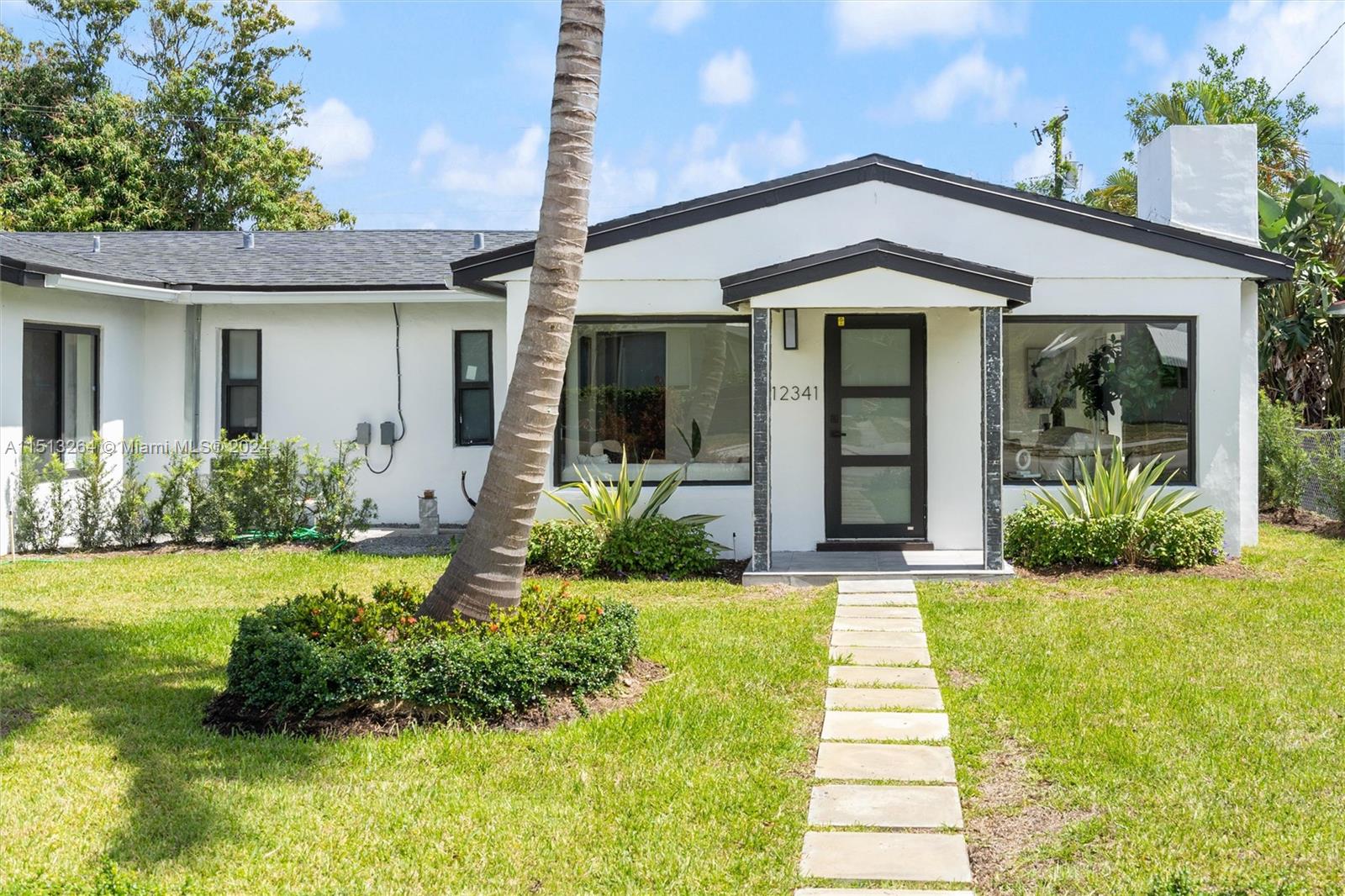 12345 NE 11th Ct, North Miami, Florida 33161, ,Residentialincome,For Sale,12345 NE 11th Ct,A11513264