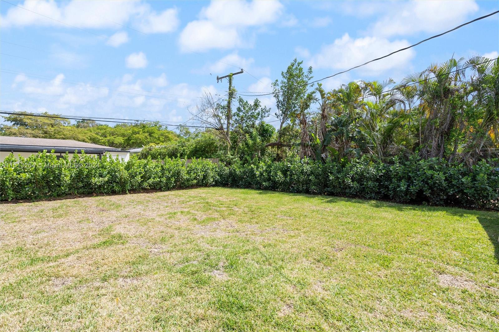 12345 NE 11th Ct, North Miami, Florida 33161, ,Residentialincome,For Sale,12345 NE 11th Ct,A11513264