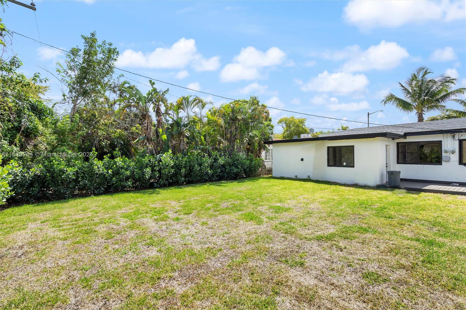 12345 NE 11th Ct, North Miami, Florida 33161, ,Residentialincome,For Sale,12345 NE 11th Ct,A11513264