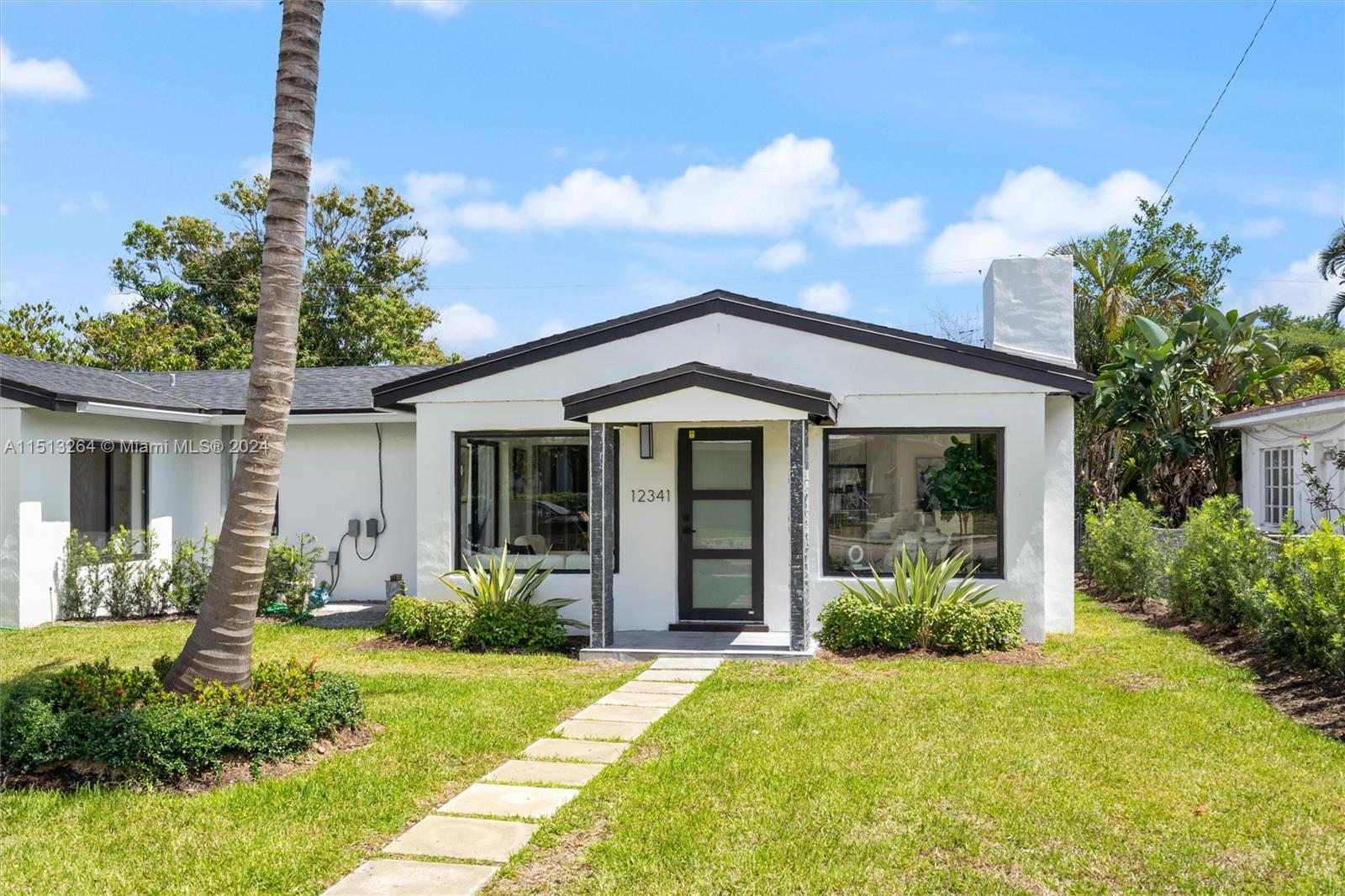 12345 NE 11th Ct, North Miami, Florida 33161, ,Residentialincome,For Sale,12345 NE 11th Ct,A11513264