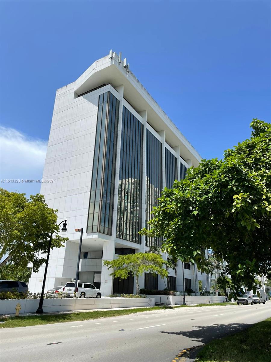 2600 SW 3rd Ave 350, Miami, Florida 33129, ,Commercialsale,For Sale,2600 SW 3rd Ave 350,A11513320