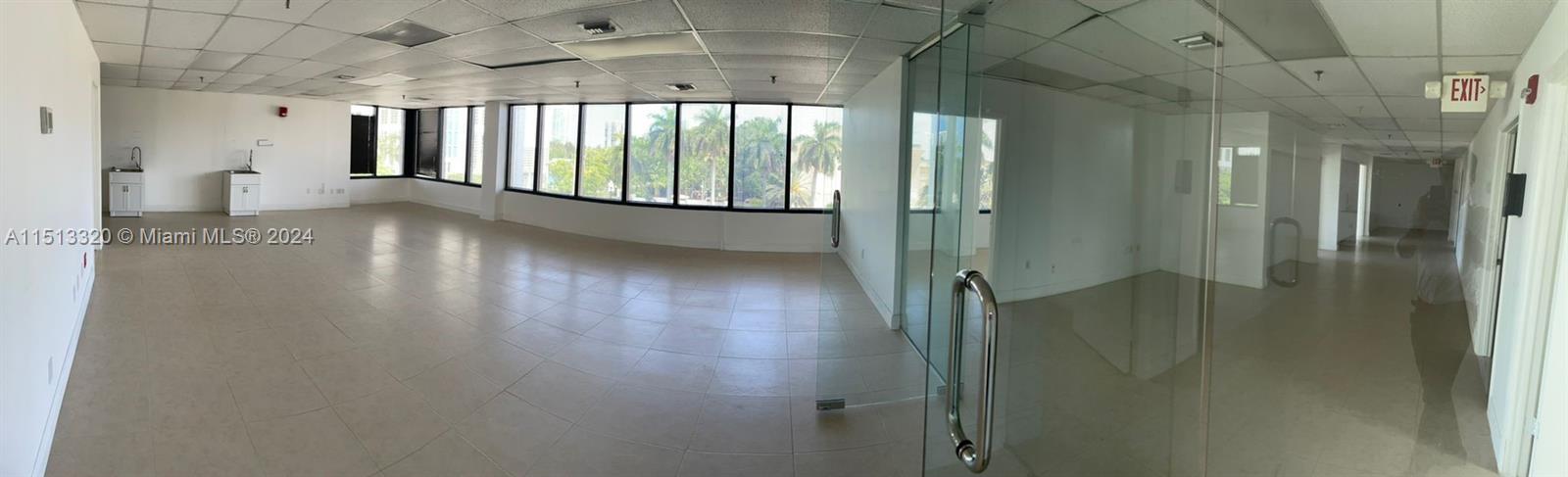 2600 SW 3rd Ave 350, Miami, Florida 33129, ,Commercialsale,For Sale,2600 SW 3rd Ave 350,A11513320