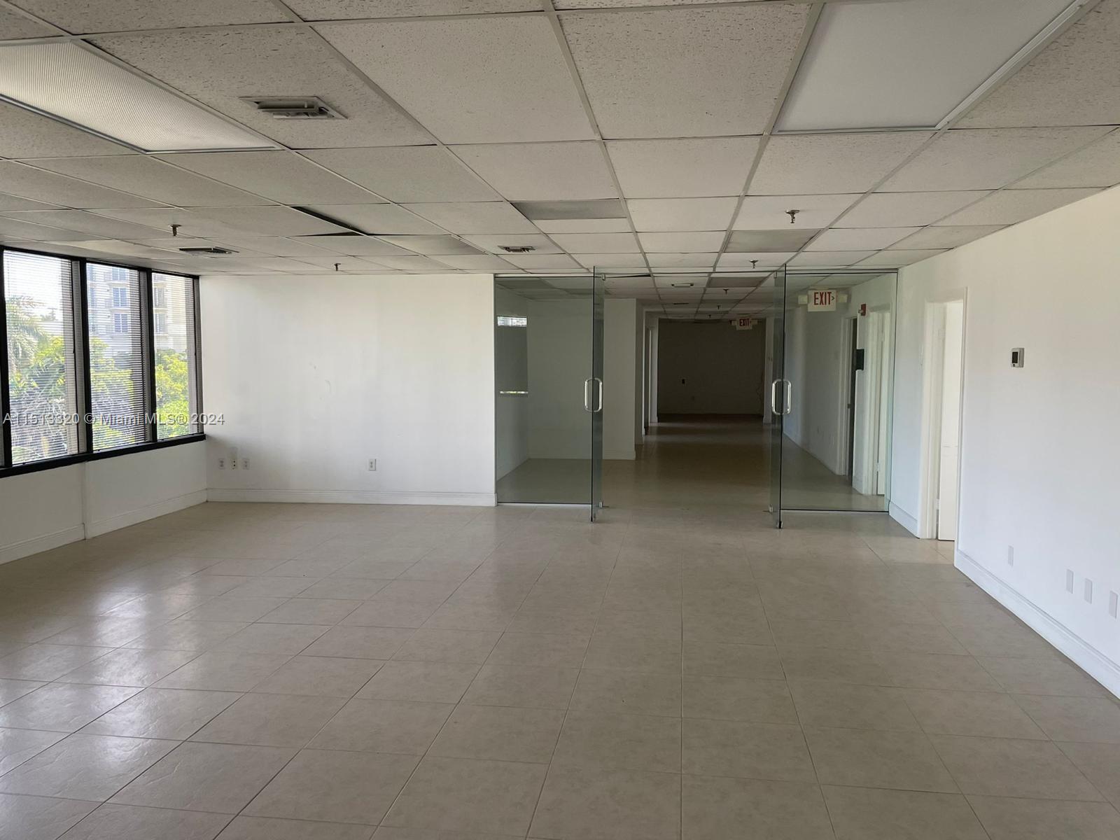2600 SW 3rd Ave 350, Miami, Florida 33129, ,Commercialsale,For Sale,2600 SW 3rd Ave 350,A11513320