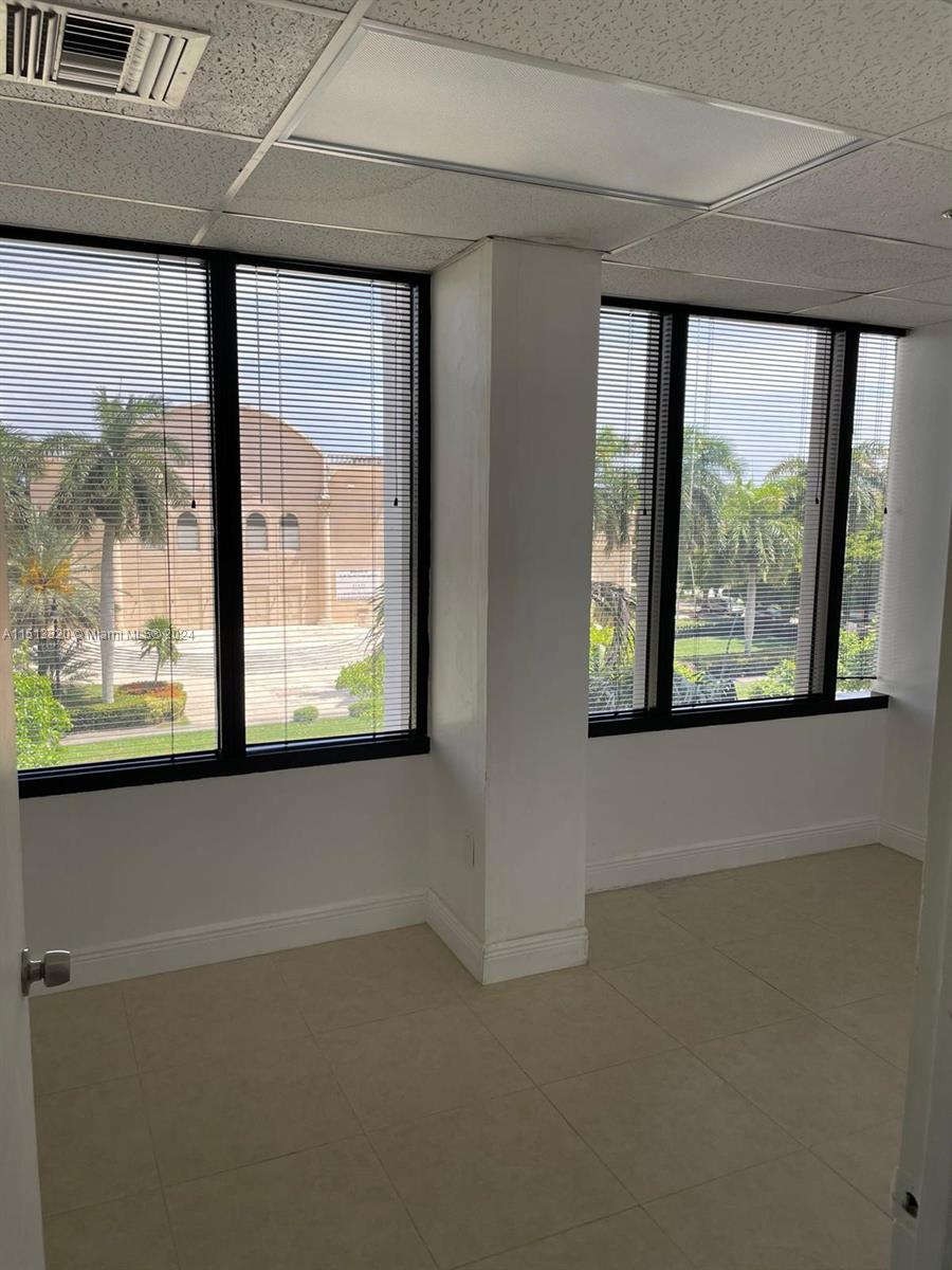 2600 SW 3rd Ave 350, Miami, Florida 33129, ,Commercialsale,For Sale,2600 SW 3rd Ave 350,A11513320