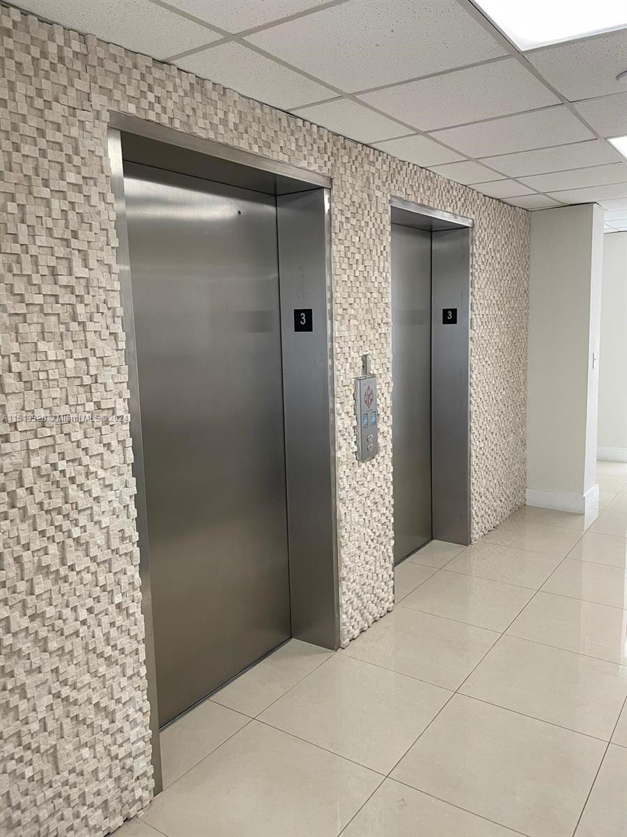 2600 SW 3rd Ave 350, Miami, Florida 33129, ,Commercialsale,For Sale,2600 SW 3rd Ave 350,A11513320