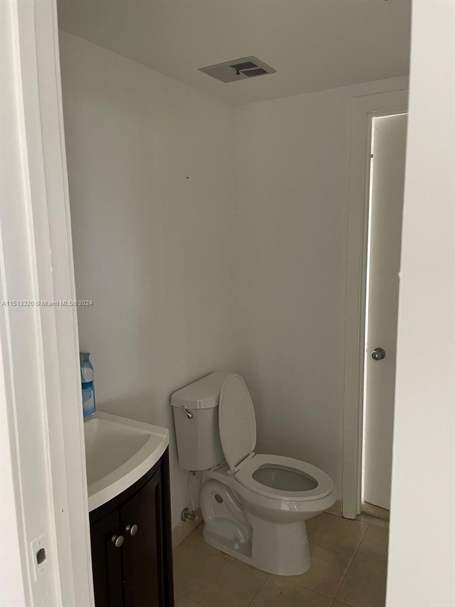 2600 SW 3rd Ave 350, Miami, Florida 33129, ,Commercialsale,For Sale,2600 SW 3rd Ave 350,A11513320