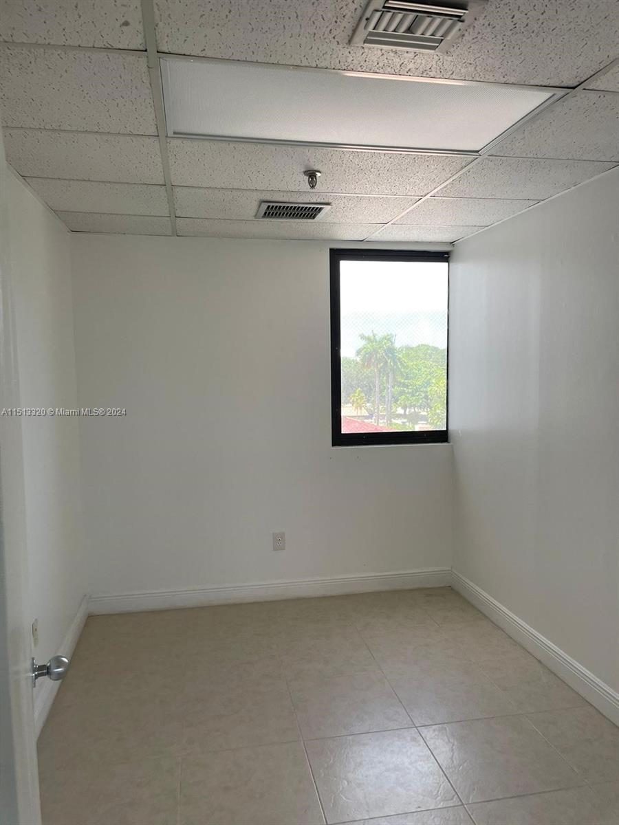 2600 SW 3rd Ave 350, Miami, Florida 33129, ,Commercialsale,For Sale,2600 SW 3rd Ave 350,A11513320