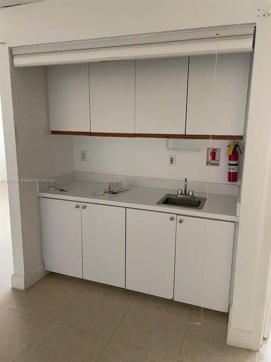 2600 SW 3rd Ave 350, Miami, Florida 33129, ,Commercialsale,For Sale,2600 SW 3rd Ave 350,A11513320