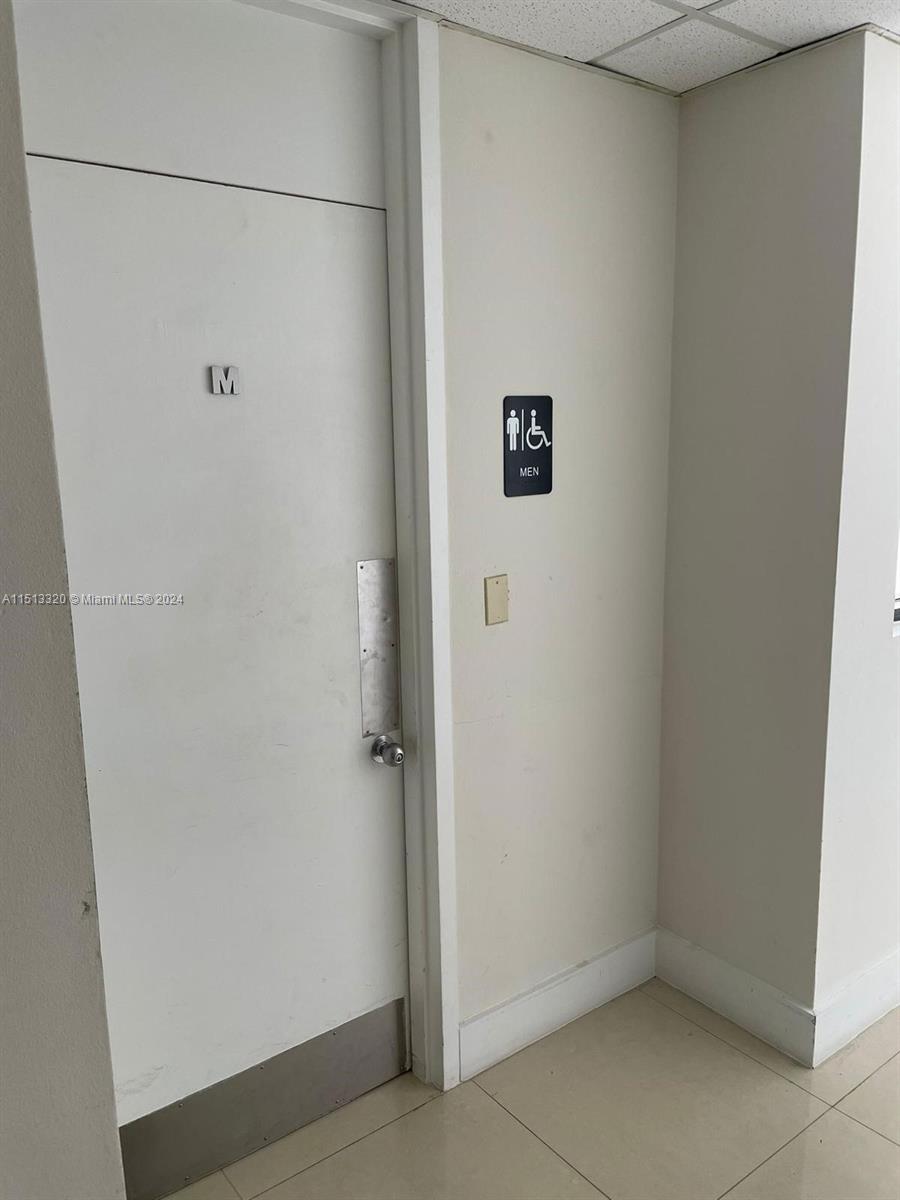 2600 SW 3rd Ave 350, Miami, Florida 33129, ,Commercialsale,For Sale,2600 SW 3rd Ave 350,A11513320