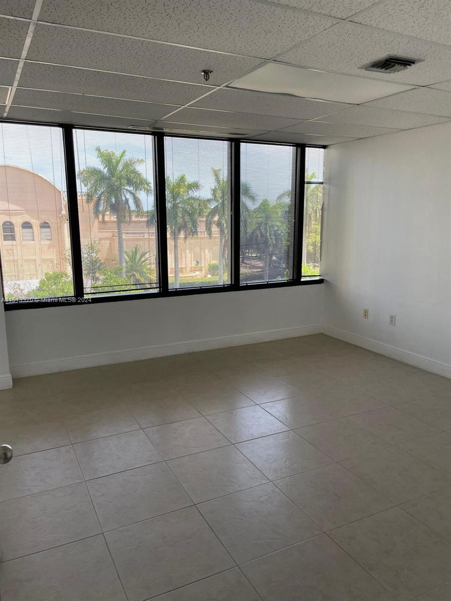 2600 SW 3rd Ave 350, Miami, Florida 33129, ,Commercialsale,For Sale,2600 SW 3rd Ave 350,A11513320