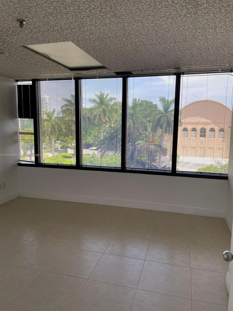 2600 SW 3rd Ave 350, Miami, Florida 33129, ,Commercialsale,For Sale,2600 SW 3rd Ave 350,A11513320