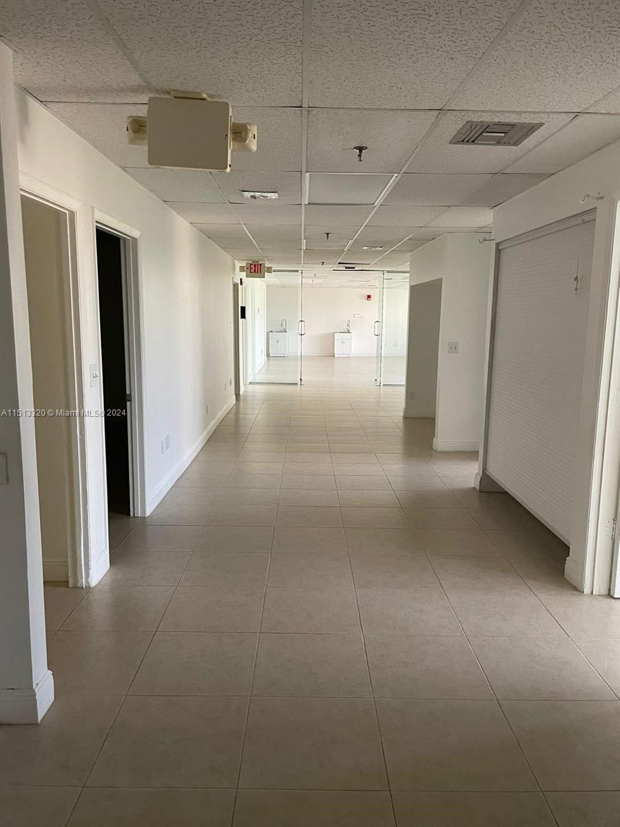 2600 SW 3rd Ave 350, Miami, Florida 33129, ,Commercialsale,For Sale,2600 SW 3rd Ave 350,A11513320