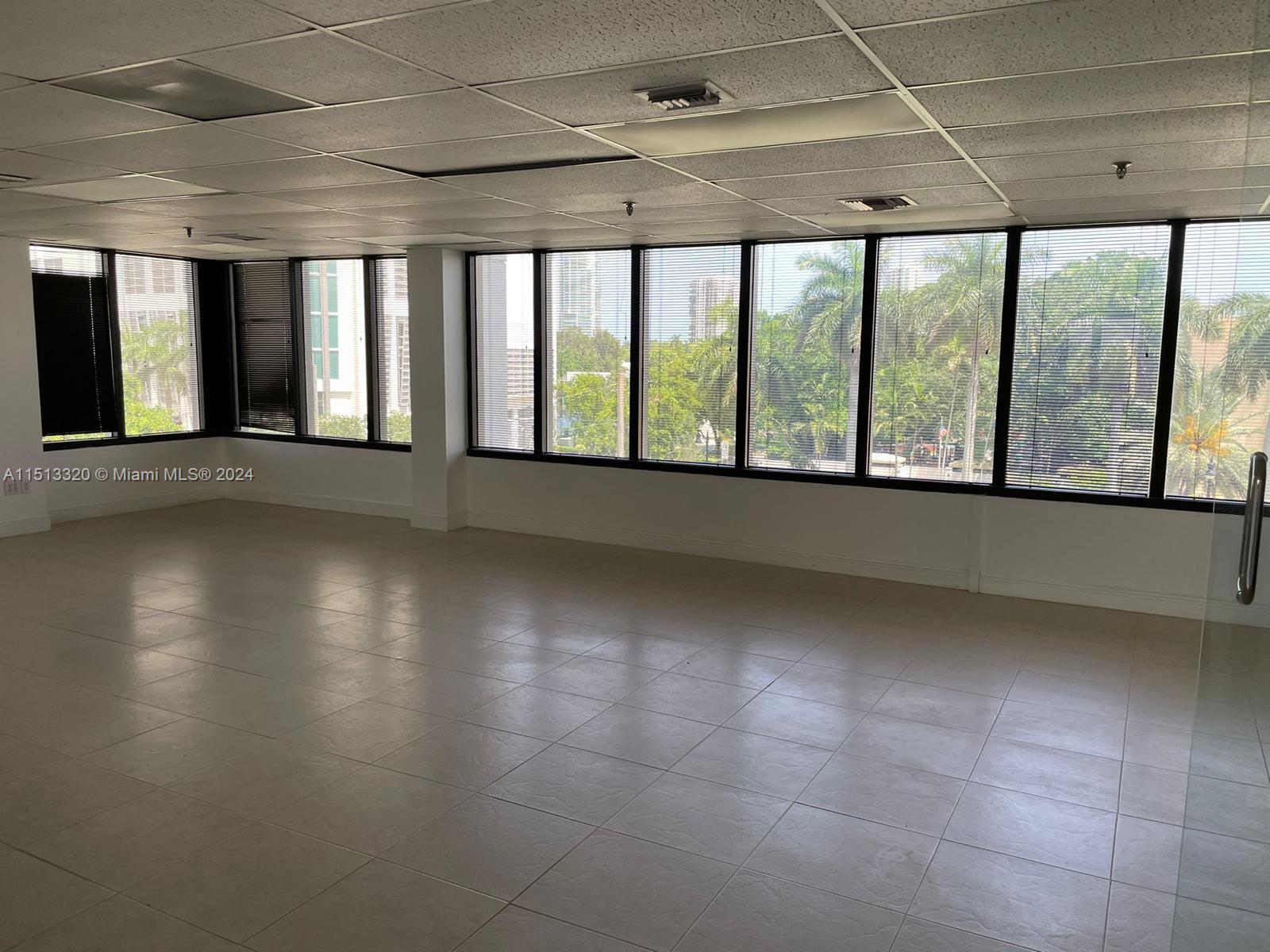 2600 SW 3rd Ave 350, Miami, Florida 33129, ,Commercialsale,For Sale,2600 SW 3rd Ave 350,A11513320