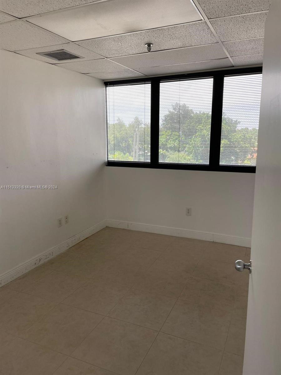 2600 SW 3rd Ave 350, Miami, Florida 33129, ,Commercialsale,For Sale,2600 SW 3rd Ave 350,A11513320