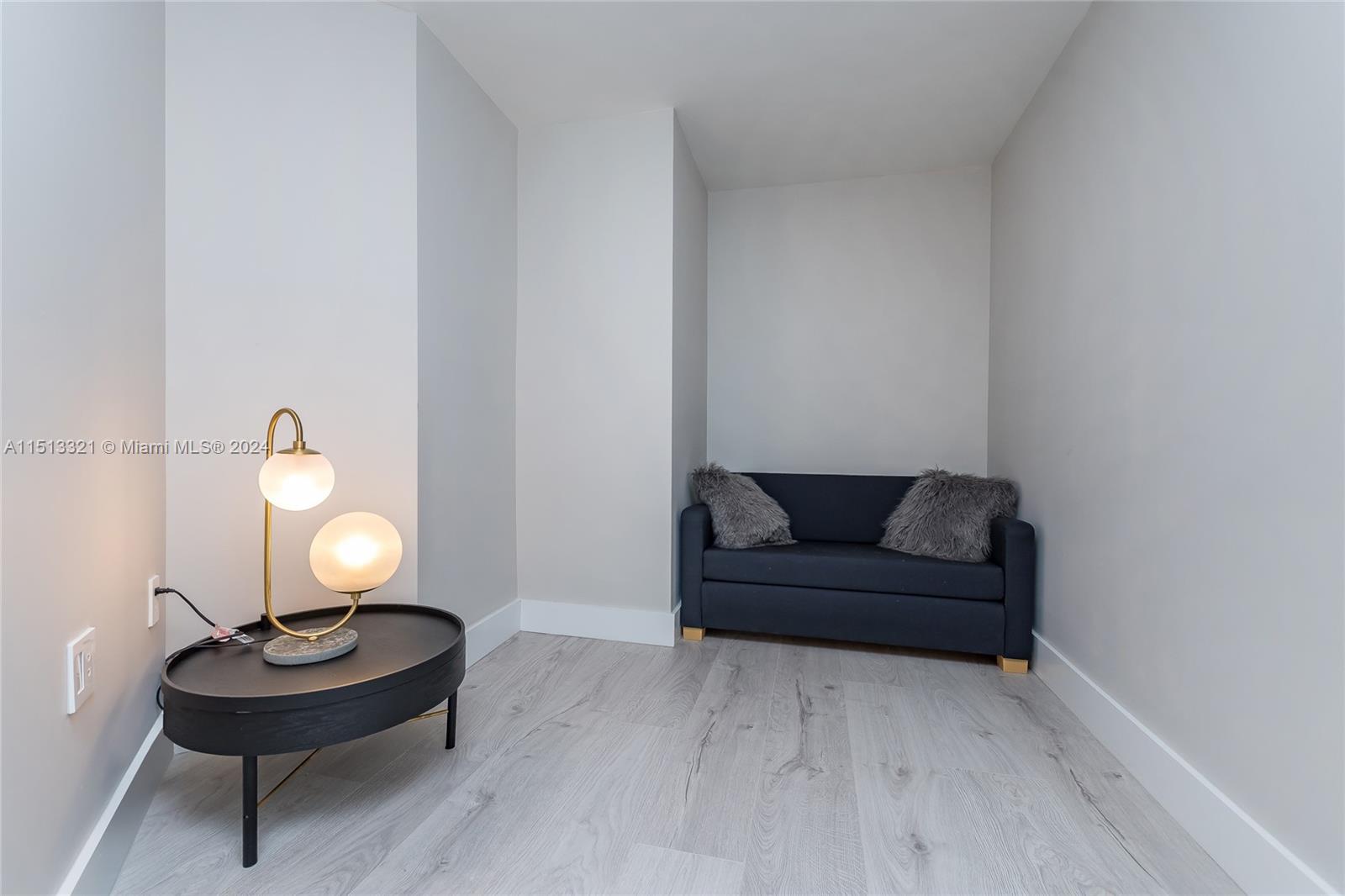 1300 S miami ave 1001, Miami, Florida 33128, 2 Bedrooms Bedrooms, ,2 BathroomsBathrooms,Residential,For Sale,1300 S miami ave 1001,A11513321