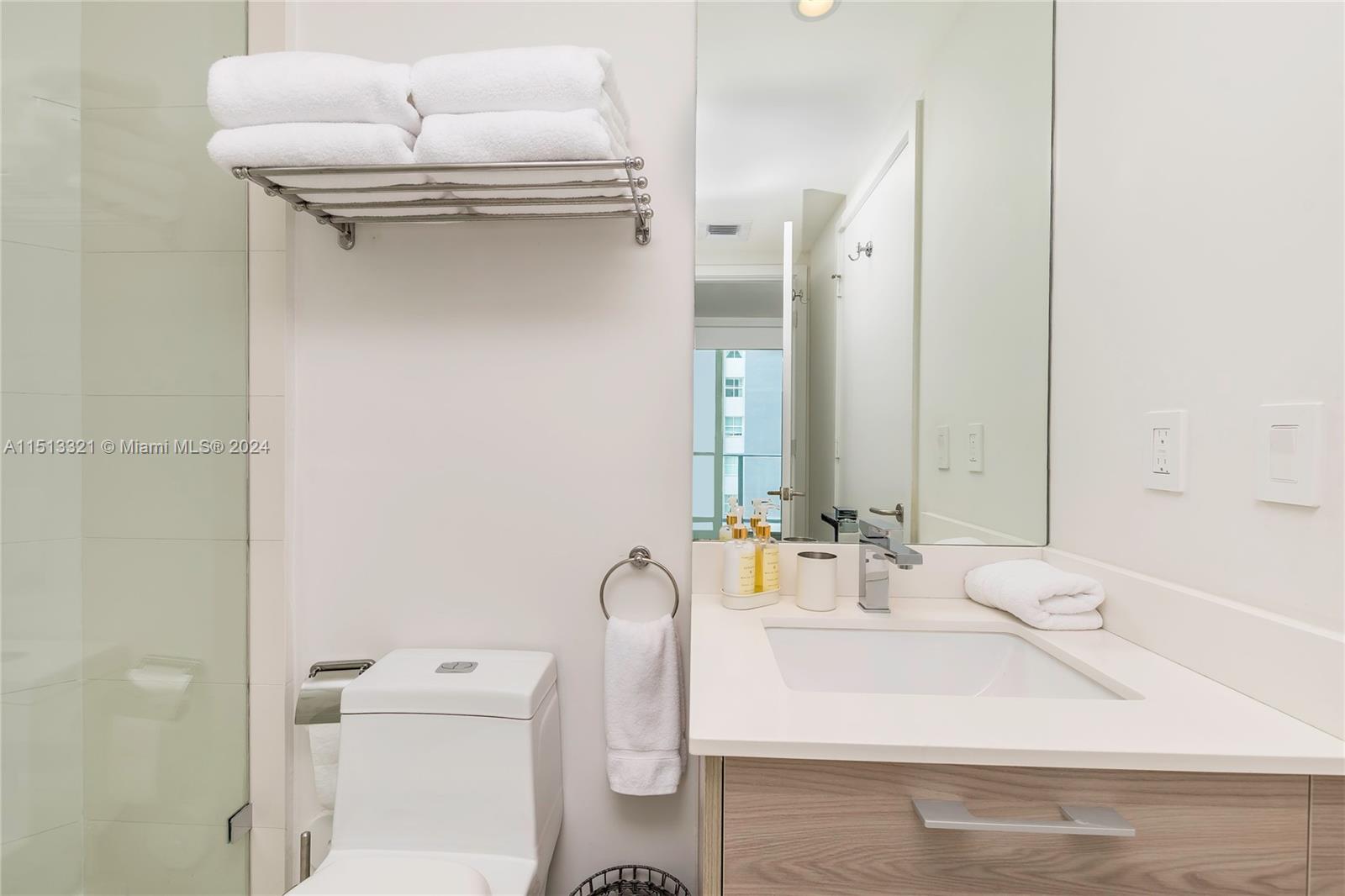 1300 S miami ave 1001, Miami, Florida 33128, 2 Bedrooms Bedrooms, ,2 BathroomsBathrooms,Residential,For Sale,1300 S miami ave 1001,A11513321