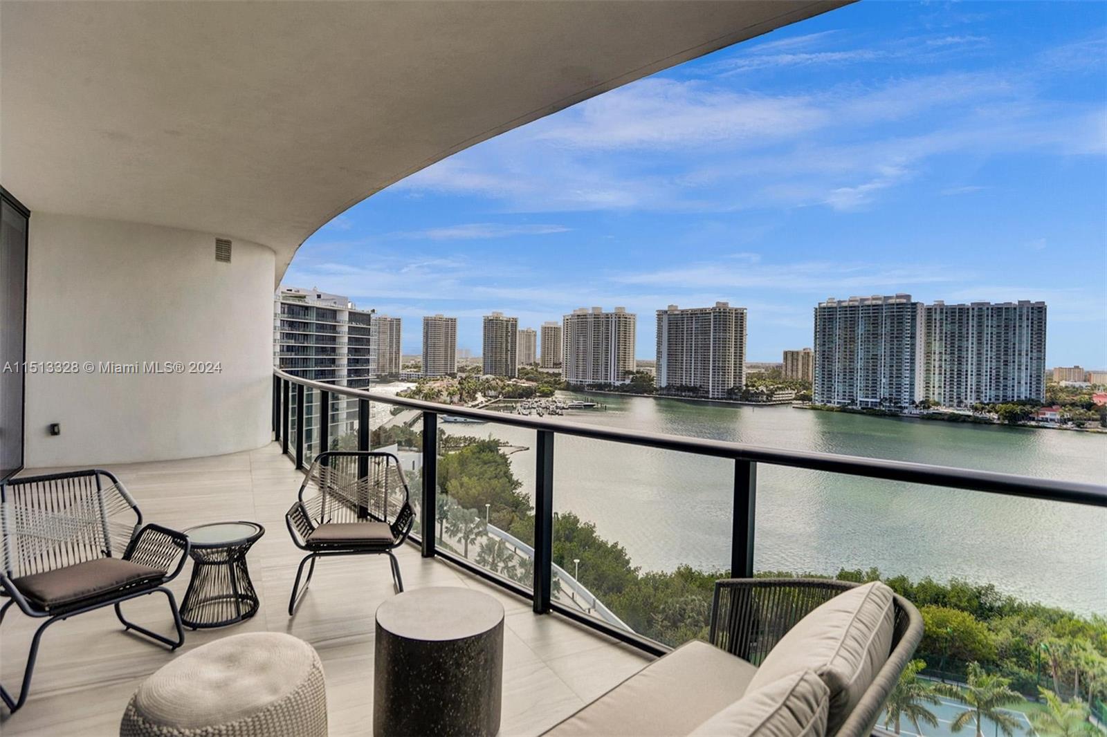 5500 Island Estates Dr 1105, Aventura, Florida 33160, 3 Bedrooms Bedrooms, ,4 BathroomsBathrooms,Residential,For Sale,5500 Island Estates Dr 1105,A11513328