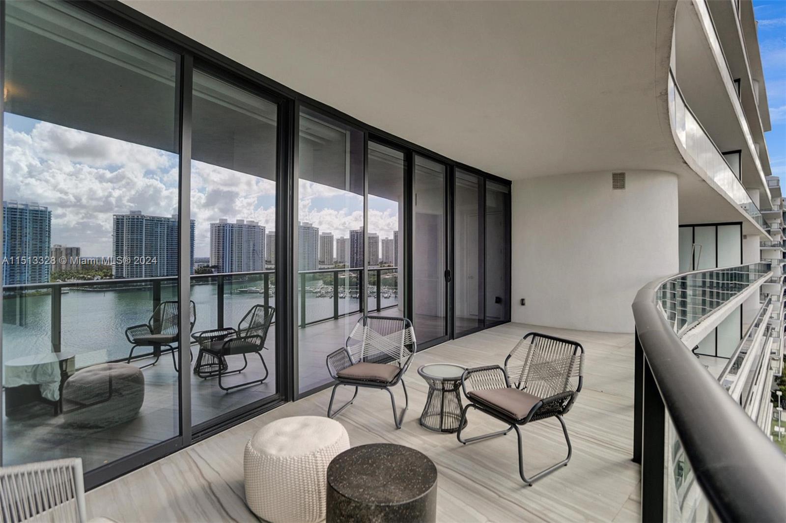 5500 Island Estates Dr 1105, Aventura, Florida 33160, 3 Bedrooms Bedrooms, ,4 BathroomsBathrooms,Residential,For Sale,5500 Island Estates Dr 1105,A11513328