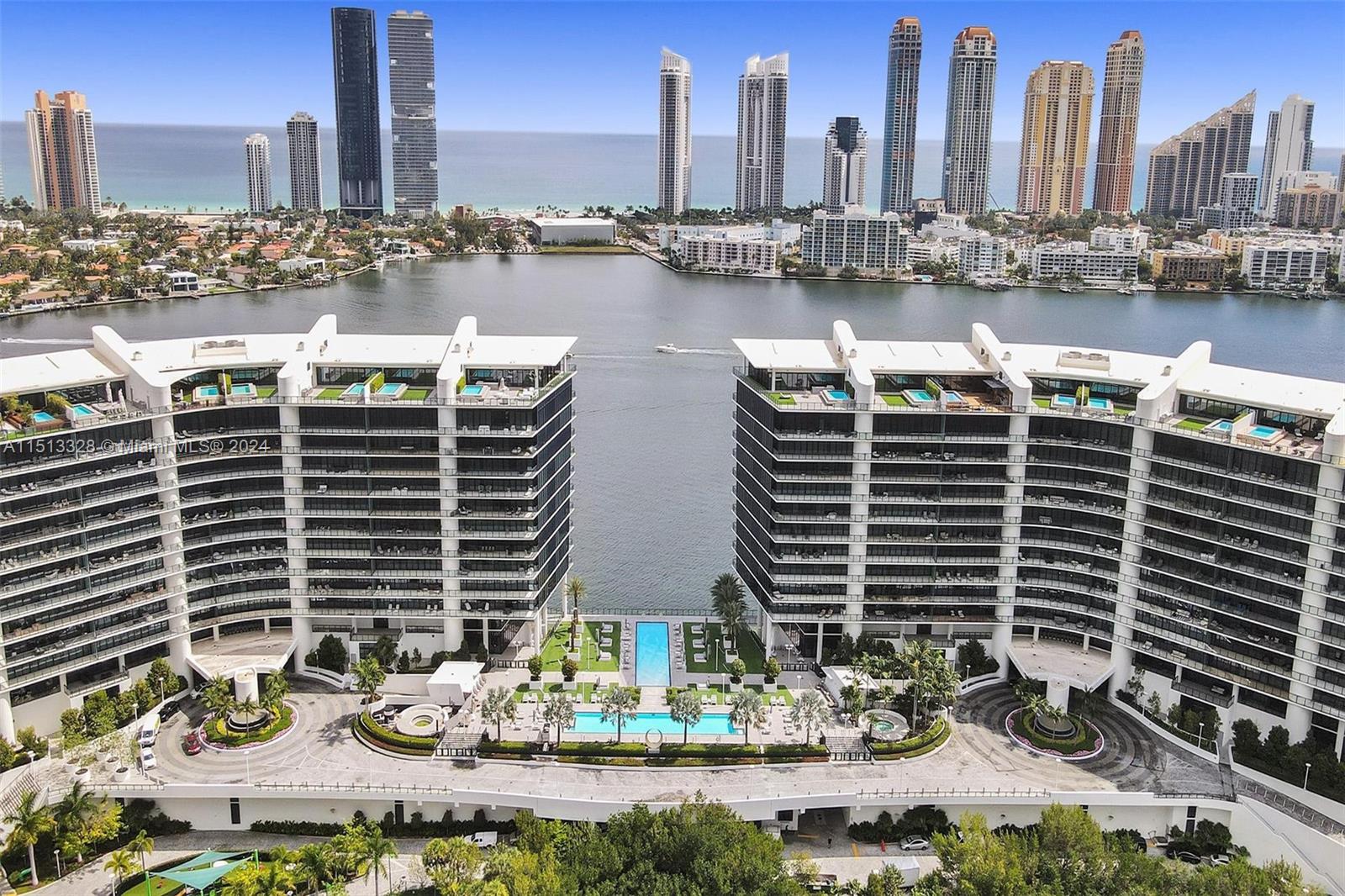 5500 Island Estates Dr 1105, Aventura, Florida 33160, 3 Bedrooms Bedrooms, ,4 BathroomsBathrooms,Residential,For Sale,5500 Island Estates Dr 1105,A11513328