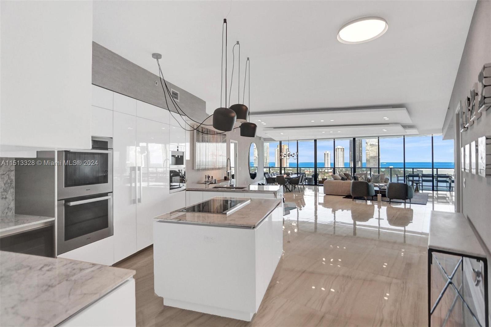 5500 Island Estates Dr 1105, Aventura, Florida 33160, 3 Bedrooms Bedrooms, ,4 BathroomsBathrooms,Residential,For Sale,5500 Island Estates Dr 1105,A11513328