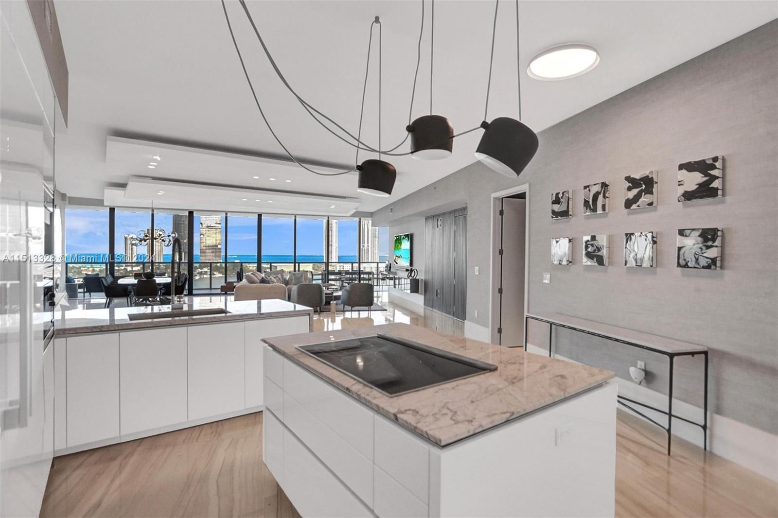 5500 Island Estates Dr 1105, Aventura, Florida 33160, 3 Bedrooms Bedrooms, ,4 BathroomsBathrooms,Residential,For Sale,5500 Island Estates Dr 1105,A11513328