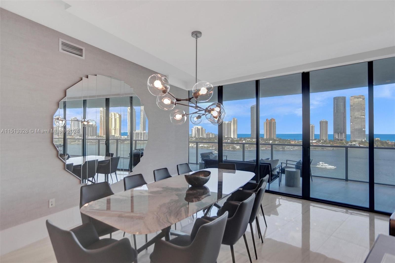 5500 Island Estates Dr 1105, Aventura, Florida 33160, 3 Bedrooms Bedrooms, ,4 BathroomsBathrooms,Residential,For Sale,5500 Island Estates Dr 1105,A11513328