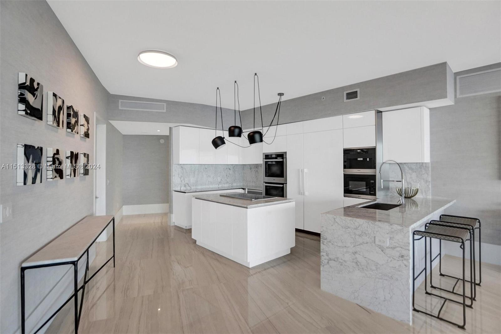 5500 Island Estates Dr 1105, Aventura, Florida 33160, 3 Bedrooms Bedrooms, ,4 BathroomsBathrooms,Residential,For Sale,5500 Island Estates Dr 1105,A11513328