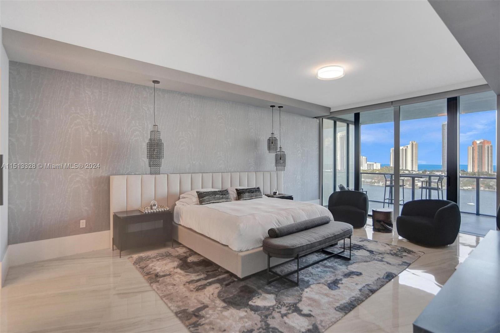 5500 Island Estates Dr 1105, Aventura, Florida 33160, 3 Bedrooms Bedrooms, ,4 BathroomsBathrooms,Residential,For Sale,5500 Island Estates Dr 1105,A11513328