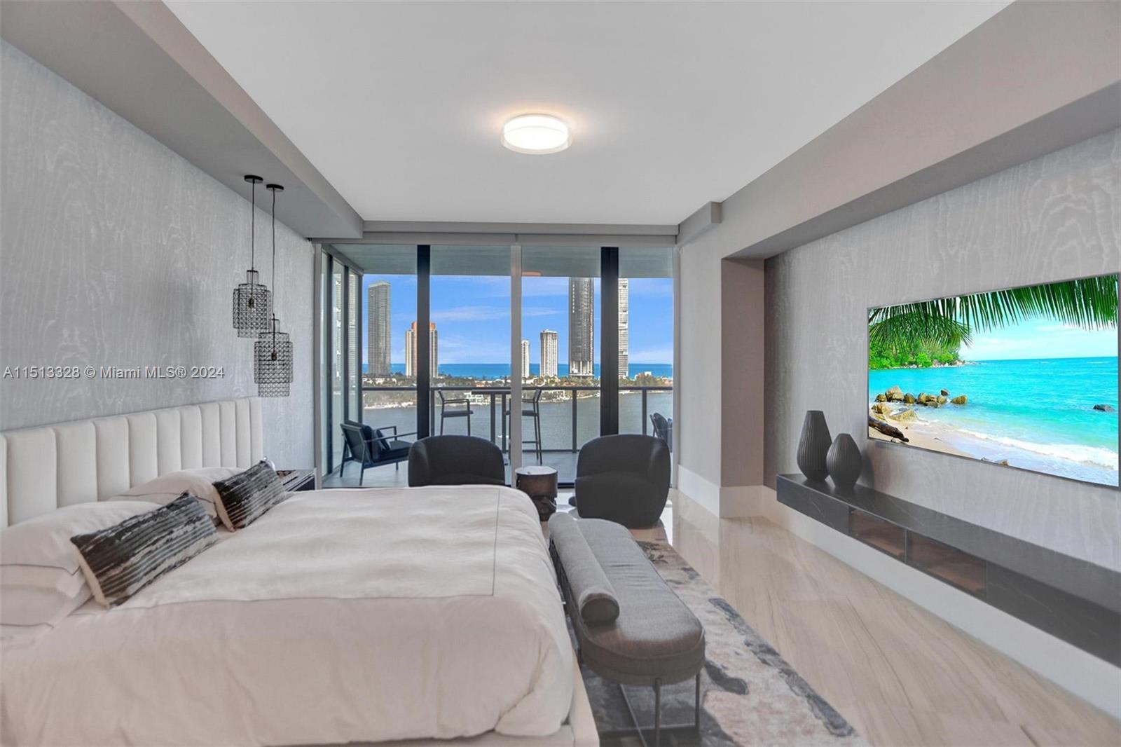 5500 Island Estates Dr 1105, Aventura, Florida 33160, 3 Bedrooms Bedrooms, ,4 BathroomsBathrooms,Residential,For Sale,5500 Island Estates Dr 1105,A11513328