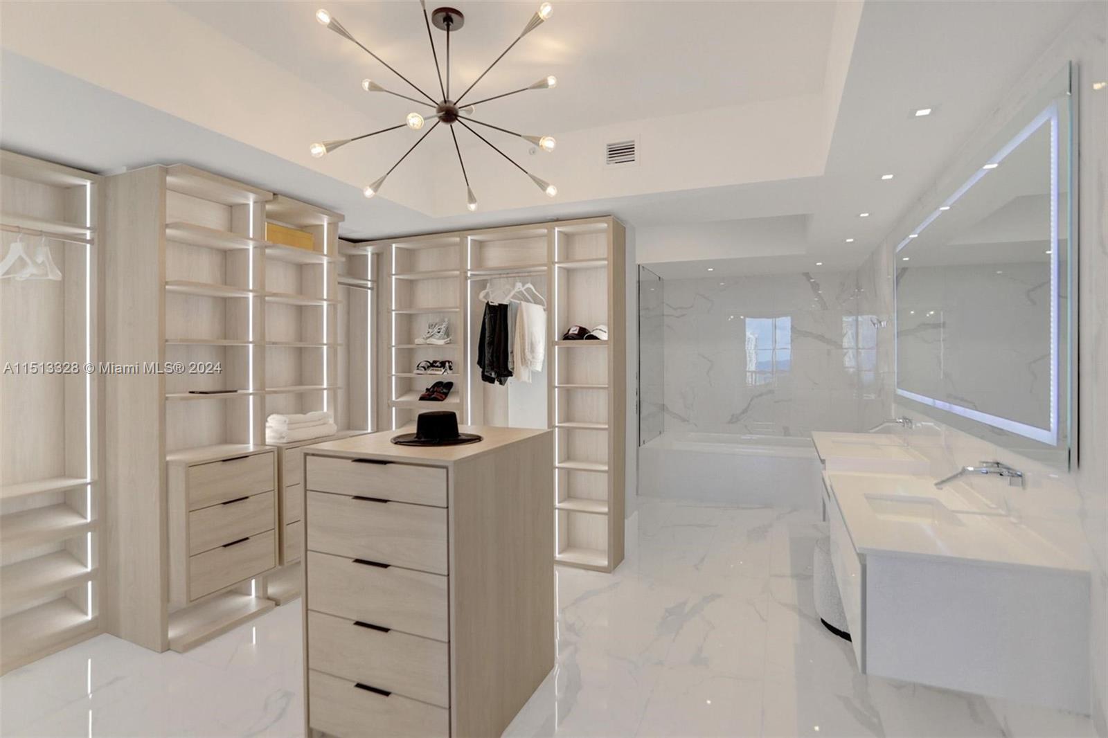 5500 Island Estates Dr 1105, Aventura, Florida 33160, 3 Bedrooms Bedrooms, ,4 BathroomsBathrooms,Residential,For Sale,5500 Island Estates Dr 1105,A11513328