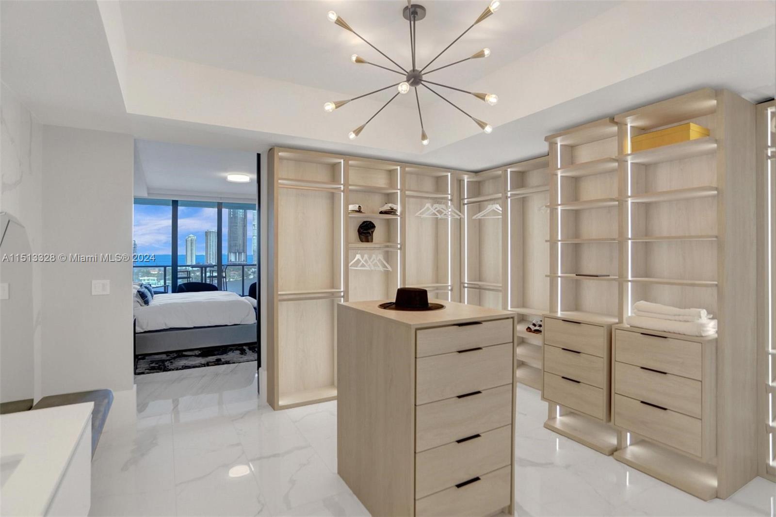 5500 Island Estates Dr 1105, Aventura, Florida 33160, 3 Bedrooms Bedrooms, ,4 BathroomsBathrooms,Residential,For Sale,5500 Island Estates Dr 1105,A11513328