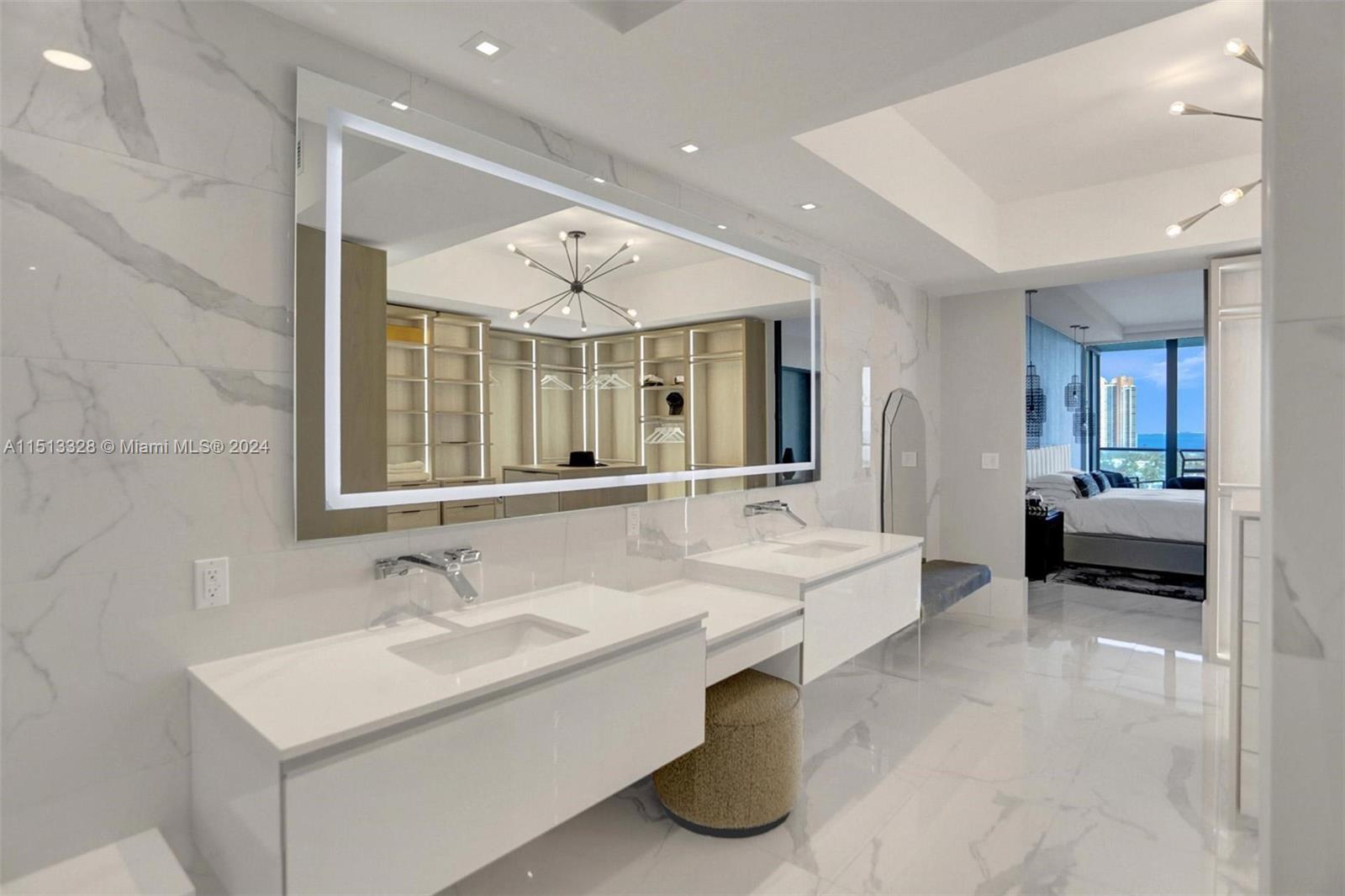 5500 Island Estates Dr 1105, Aventura, Florida 33160, 3 Bedrooms Bedrooms, ,4 BathroomsBathrooms,Residential,For Sale,5500 Island Estates Dr 1105,A11513328
