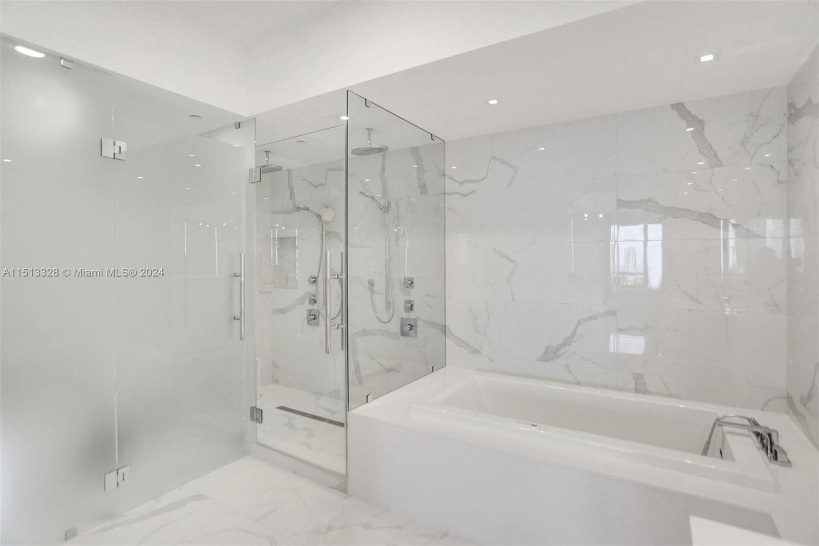 5500 Island Estates Dr 1105, Aventura, Florida 33160, 3 Bedrooms Bedrooms, ,4 BathroomsBathrooms,Residential,For Sale,5500 Island Estates Dr 1105,A11513328
