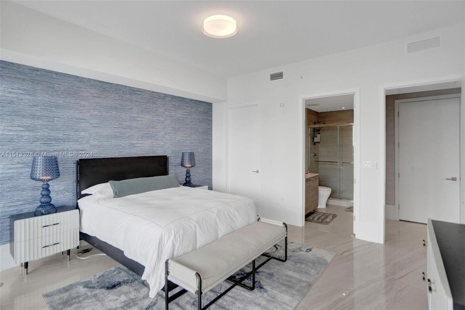 5500 Island Estates Dr 1105, Aventura, Florida 33160, 3 Bedrooms Bedrooms, ,4 BathroomsBathrooms,Residential,For Sale,5500 Island Estates Dr 1105,A11513328