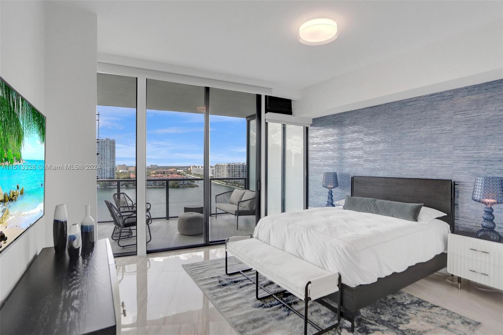 5500 Island Estates Dr 1105, Aventura, Florida 33160, 3 Bedrooms Bedrooms, ,4 BathroomsBathrooms,Residential,For Sale,5500 Island Estates Dr 1105,A11513328