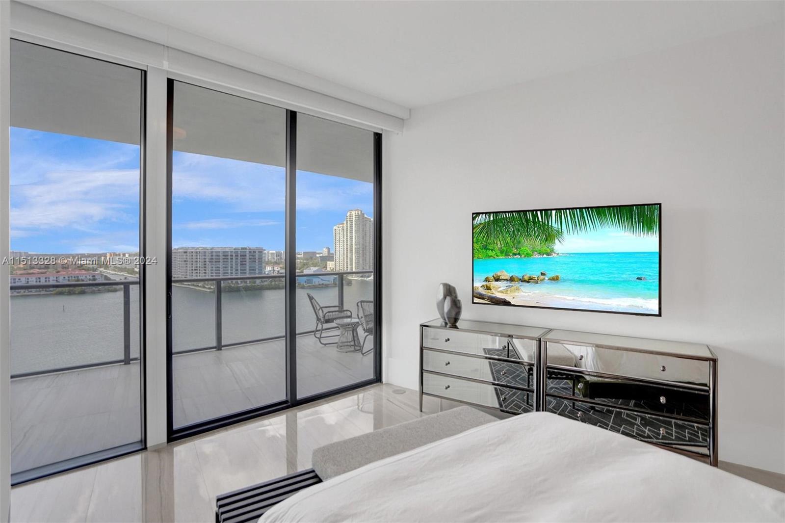 5500 Island Estates Dr 1105, Aventura, Florida 33160, 3 Bedrooms Bedrooms, ,4 BathroomsBathrooms,Residential,For Sale,5500 Island Estates Dr 1105,A11513328